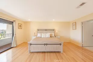 1350 E Tujunga, Burbank, CA 91501 - Photo 26