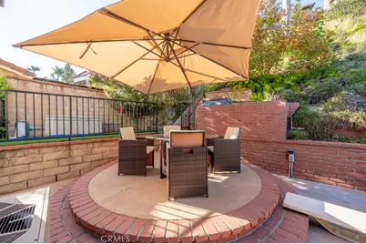 1350 E Tujunga, Burbank, CA 91501 - Photo 50