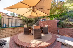 1350 E Tujunga, Burbank, CA 91501 - Photo 50