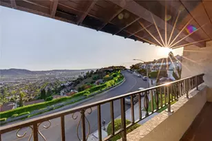 1350 E Tujunga, Burbank, CA 91501 - Photo 64