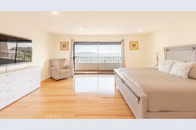 1350 E Tujunga, Burbank, CA 91501 - Photo 28