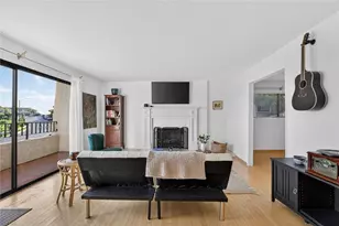 1350 E Tujunga, Burbank, CA 91501 - Photo 22