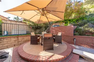 1350 E Tujunga, Burbank, CA 91501 - Photo 70