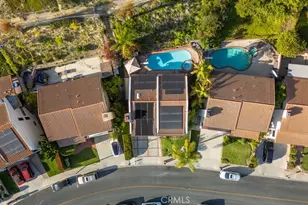 1350 E Tujunga, Burbank, CA 91501 - Photo 58