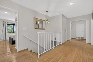 1350 E Tujunga, Burbank, CA 91501 - Photo 44