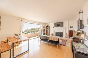 1350 E Tujunga, Burbank, CA 91501 - Photo 12