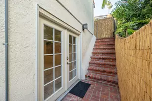 1350 E Tujunga, Burbank, CA 91501 - Photo 4