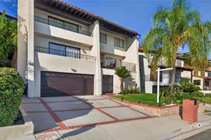 1350 E Tujunga, Burbank, CA 91501 - Photo 2