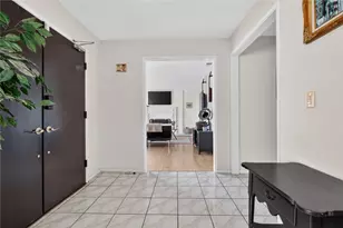 1350 E Tujunga, Burbank, CA 91501 - Photo 18