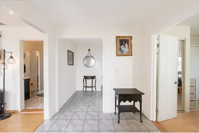 1350 E Tujunga, Burbank, CA 91501 - Photo 10