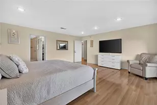 1350 E Tujunga, Burbank, CA 91501 - Photo 60