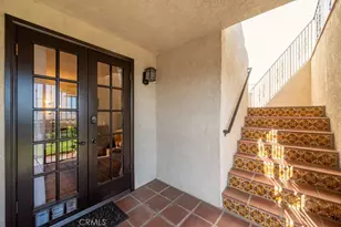 1350 E Tujunga, Burbank, CA 91501 - Photo 38