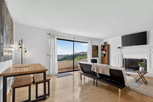 1350 E Tujunga, Burbank, CA 91501 - Photo 20
