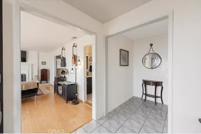 1350 E Tujunga, Burbank, CA 91501 - Photo 8