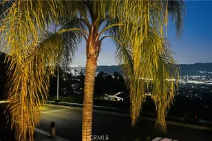 1350 E Tujunga, Burbank, CA 91501 - Photo 74