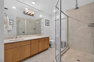 1350 E Tujunga, Burbank, CA 91501 - Photo 62