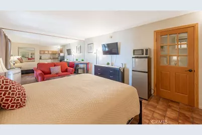 1350 E Tujunga, Burbank, CA 91501 - Photo 34