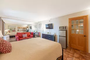 1350 E Tujunga, Burbank, CA 91501 - Photo 34