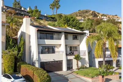 1350 E Tujunga, Burbank, CA 91501 - Photo 2