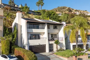 1350 E Tujunga, Burbank, CA 91501 - Photo 2
