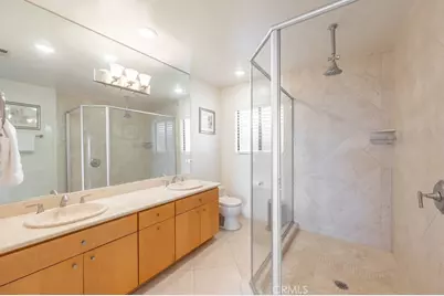 1350 E Tujunga, Burbank, CA 91501 - Photo 42