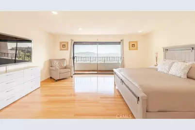 1350 E Tujunga, Burbank, CA 91501 - Photo 24
