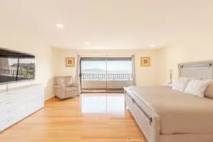 1350 E Tujunga, Burbank, CA 91501 - Photo 24