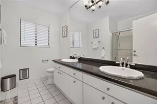 1350 E Tujunga, Burbank, CA 91501 - Photo 48