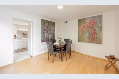 1350 E Tujunga, Burbank, CA 91501 - Photo 20