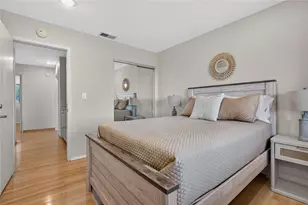 1350 E Tujunga, Burbank, CA 91501 - Photo 54