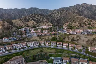 1350 E Tujunga, Burbank, CA 91501 - Photo 62
