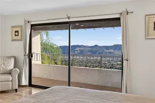 1350 E Tujunga, Burbank, CA 91501 - Photo 58