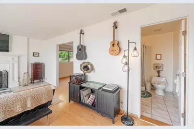 1350 E Tujunga, Burbank, CA 91501 - Photo 14