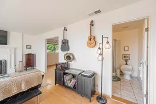 1350 E Tujunga, Burbank, CA 91501 - Photo 14