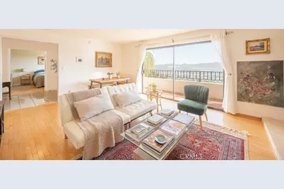 1350 E Tujunga, Burbank, CA 91501 - Photo 40