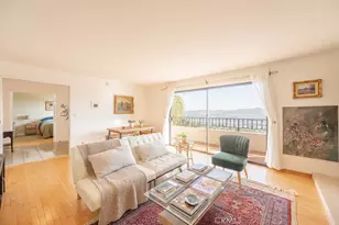 1350 E Tujunga, Burbank, CA 91501 - Photo 40