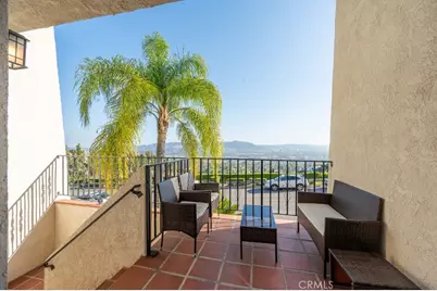 1350 E Tujunga, Burbank, CA 91501 - Photo 4