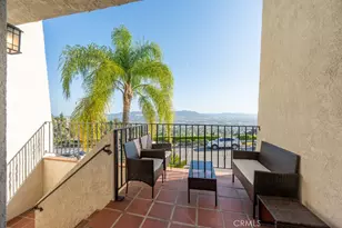 1350 E Tujunga, Burbank, CA 91501 - Photo 4