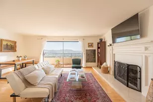 1350 E Tujunga, Burbank, CA 91501 - Photo 10