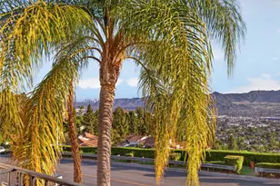 1350 E Tujunga, Burbank, CA 91501 - Photo 16