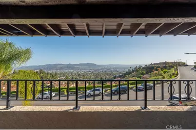 1350 E Tujunga, Burbank, CA 91501 - Photo 64