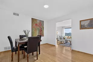 1350 E Tujunga, Burbank, CA 91501 - Photo 28