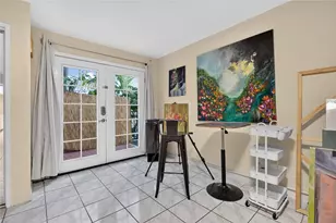 1350 E Tujunga, Burbank, CA 91501 - Photo 32