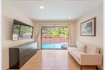 1350 E Tujunga, Burbank, CA 91501 - Photo 22