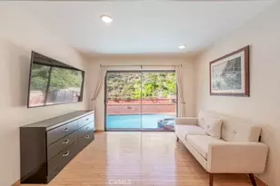 1350 E Tujunga, Burbank, CA 91501 - Photo 22
