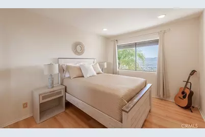 1350 E Tujunga, Burbank, CA 91501 - Photo 30
