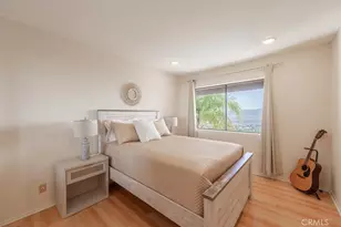 1350 E Tujunga, Burbank, CA 91501 - Photo 30
