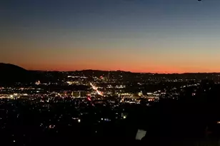 1350 E Tujunga, Burbank, CA 91501 - Photo 68