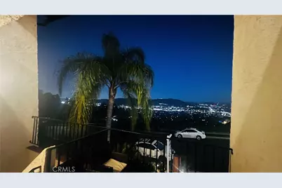 1350 E Tujunga, Burbank, CA 91501 - Photo 72