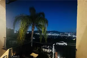 1350 E Tujunga, Burbank, CA 91501 - Photo 72